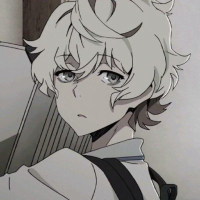 接种HPV疫苗会不育致癌是误区